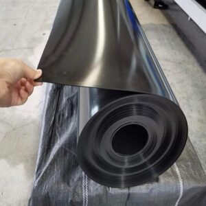 Màng chống thấm PE/HDPE