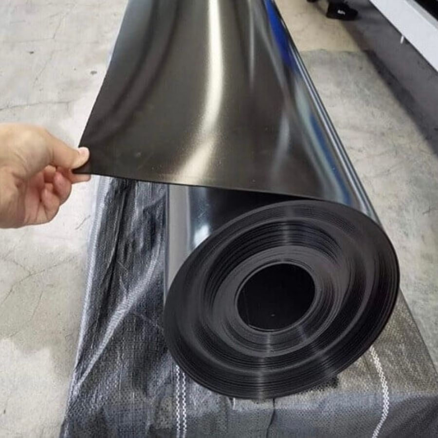 Màng chống thấm PE/HDPE